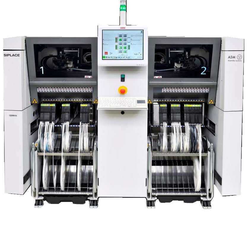 西門子貼片機(jī) 西門子貼片機(jī)